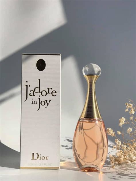 dior jadore in joy|dior jadore in joy.